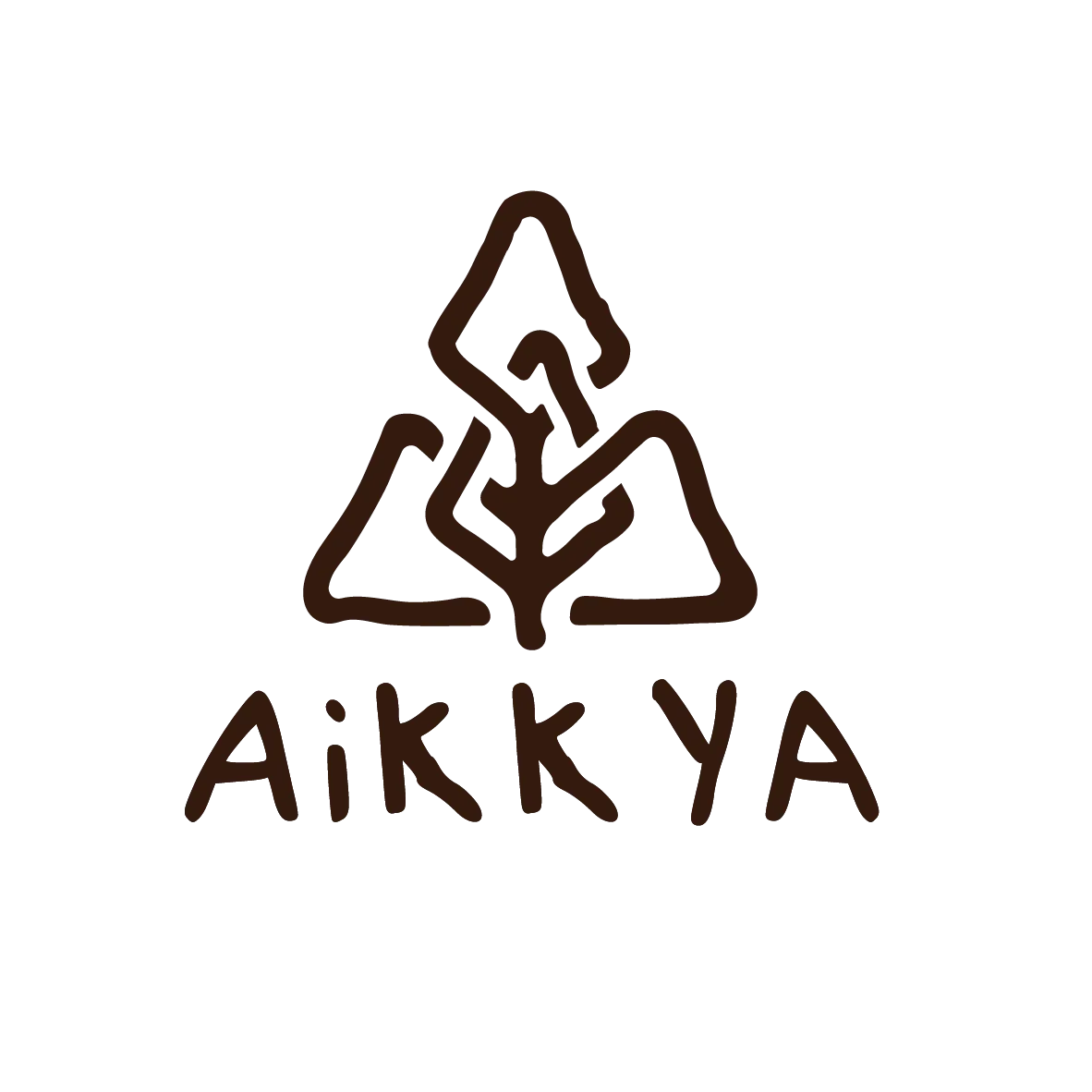 Aikkya